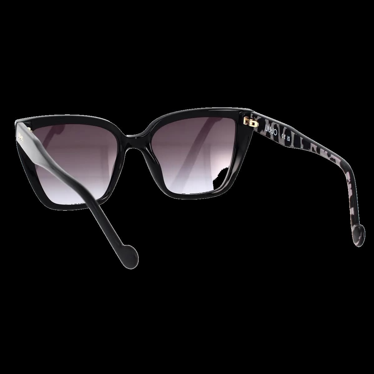 product-8050885243414-3