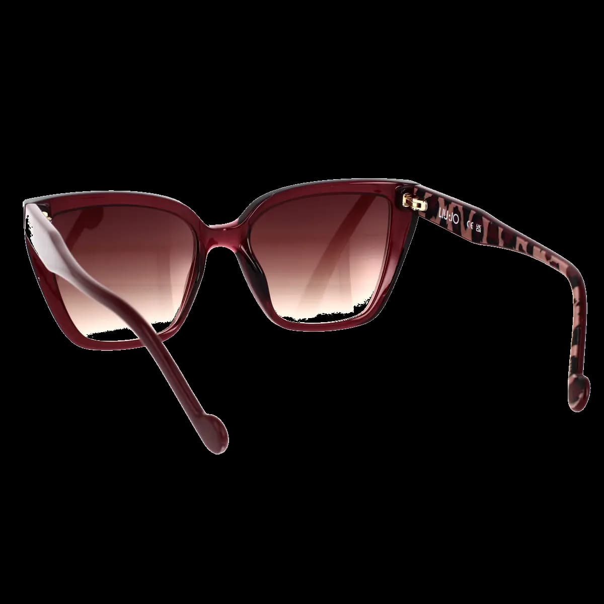 product-8050885243445-3