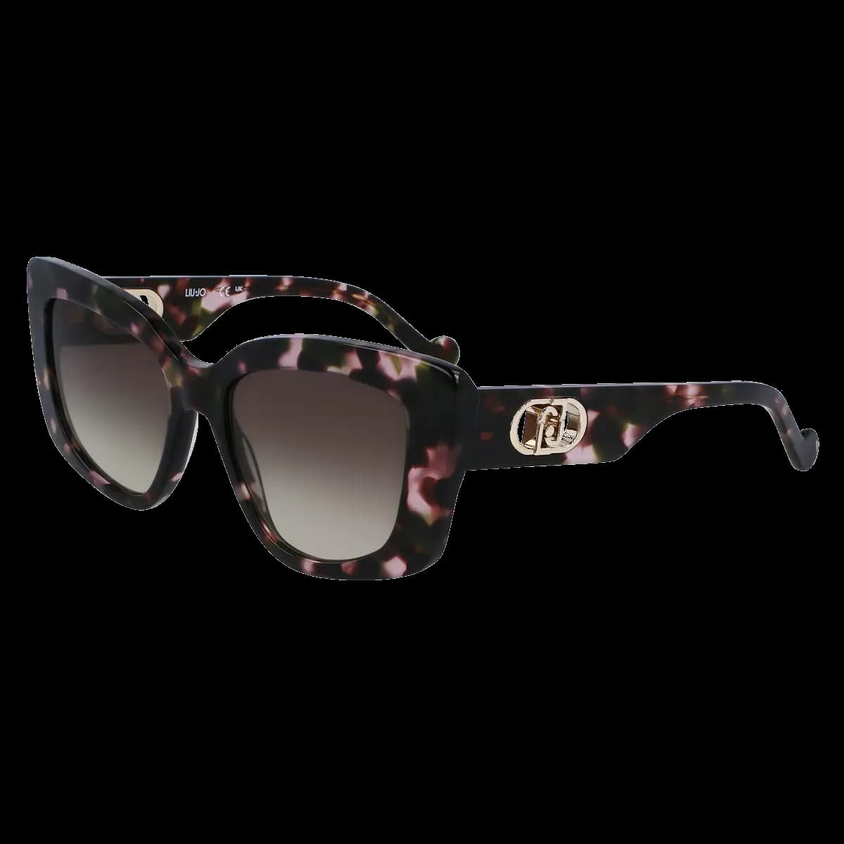product-8055130515391-main