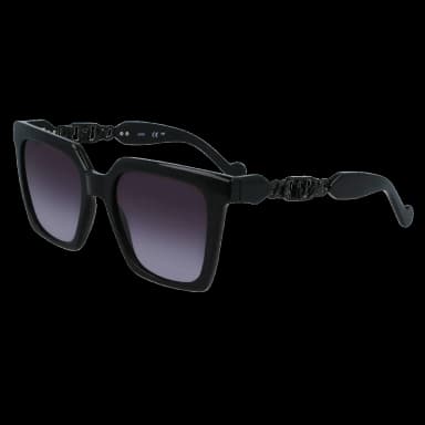 LJ779S 001