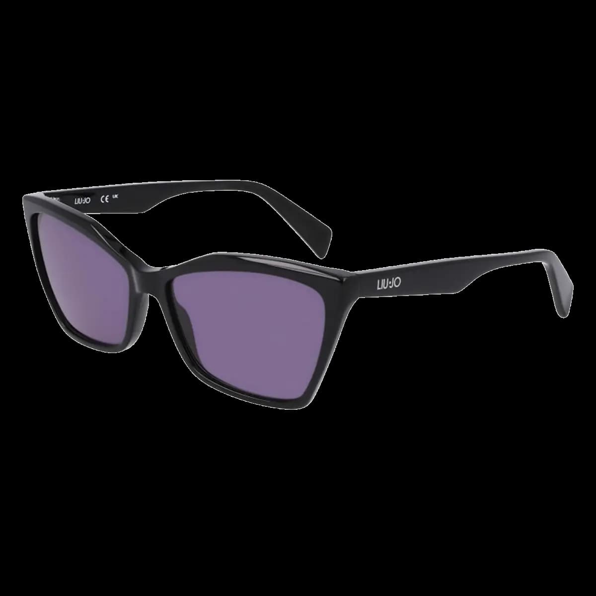 LJ796S 001
