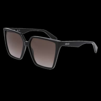 LJ798S 001