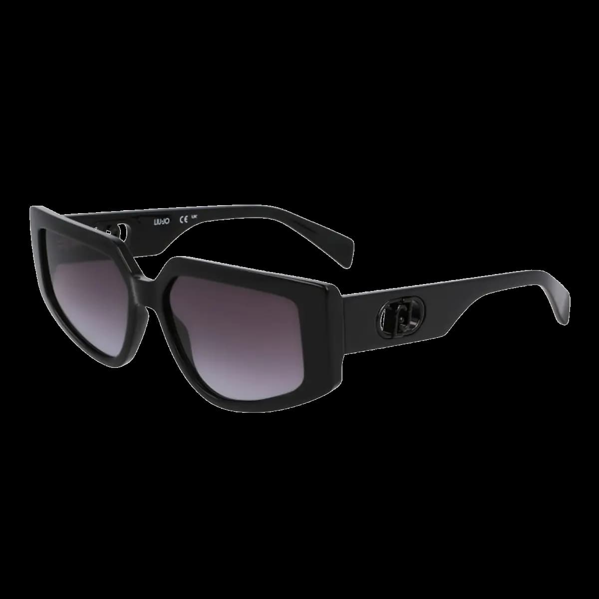 product-undefined-main