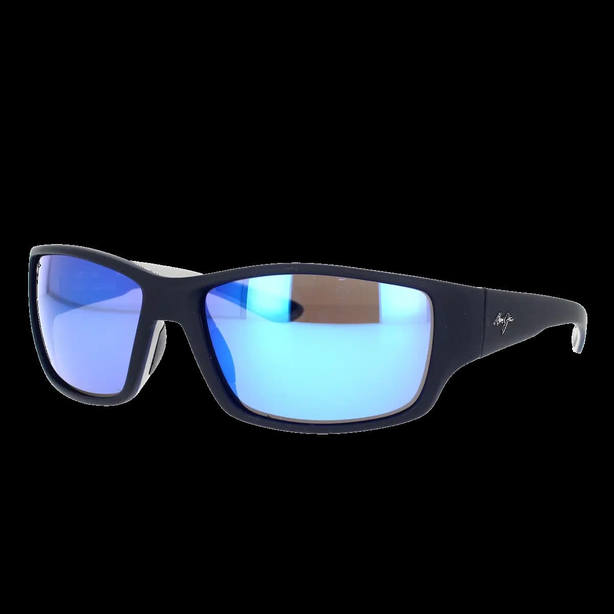 product-603429055578-1