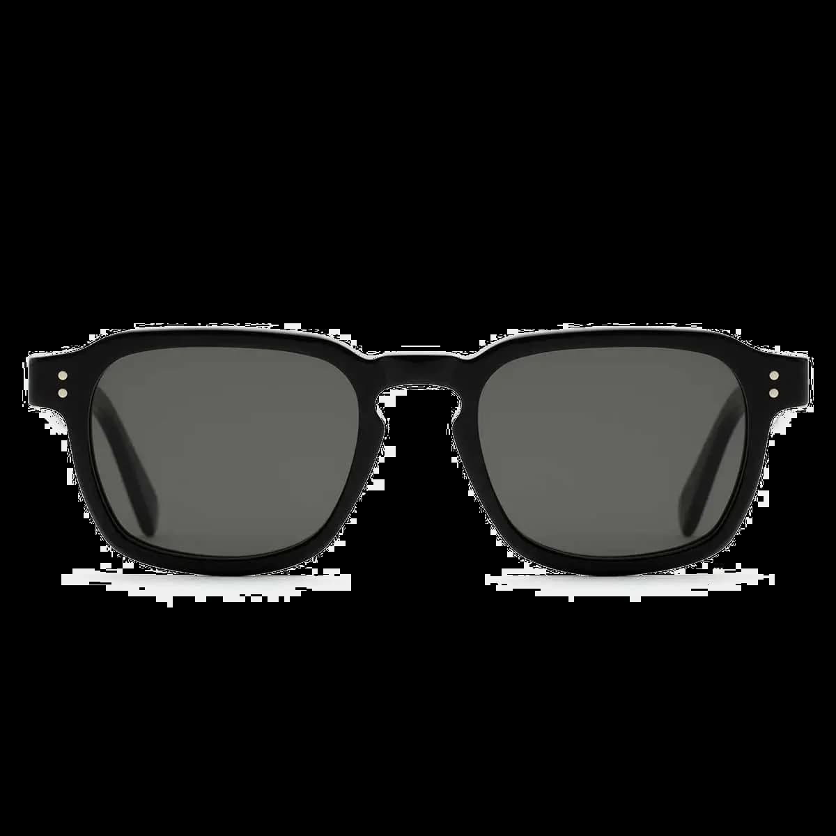 Luce Black CG0