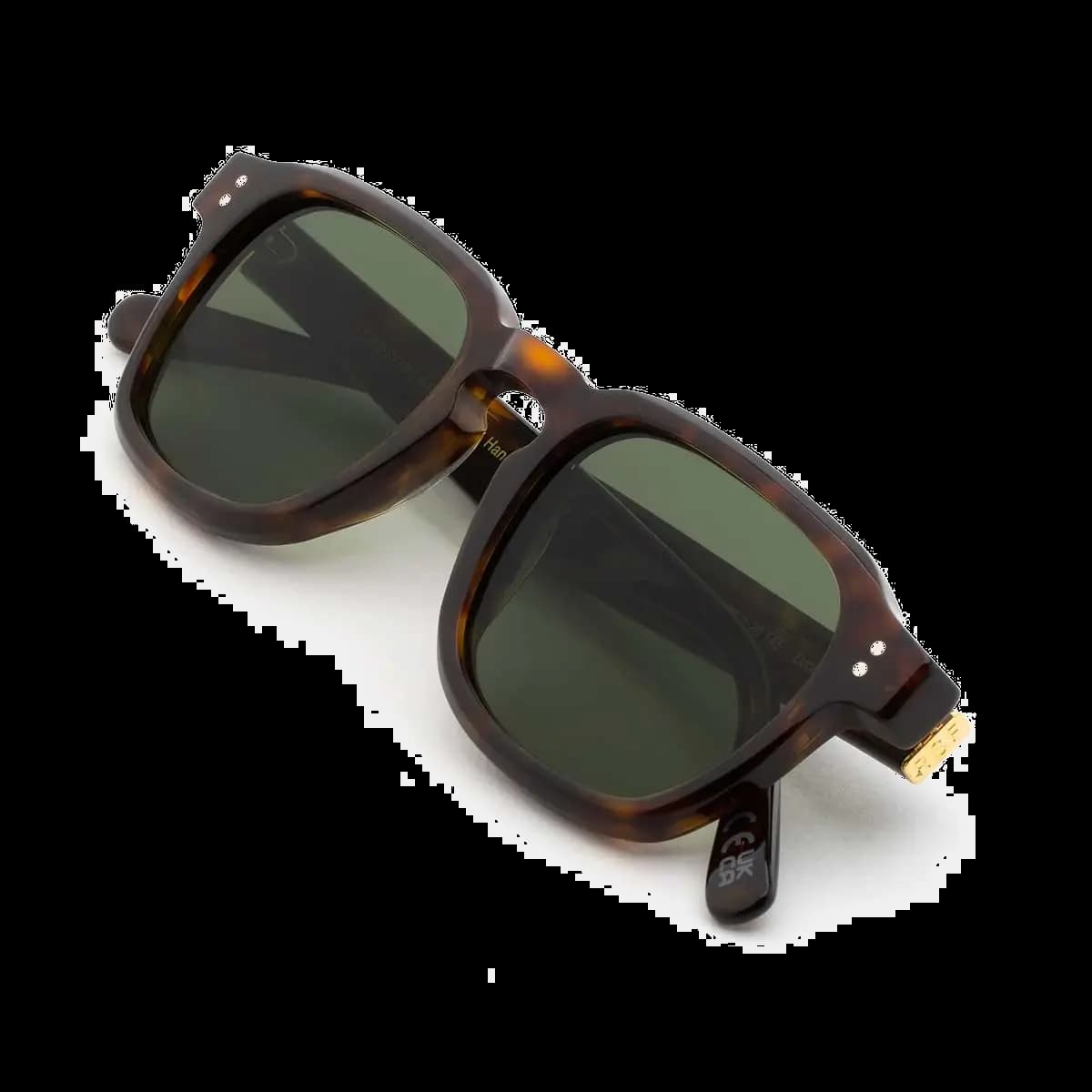 product-8059026093154-2