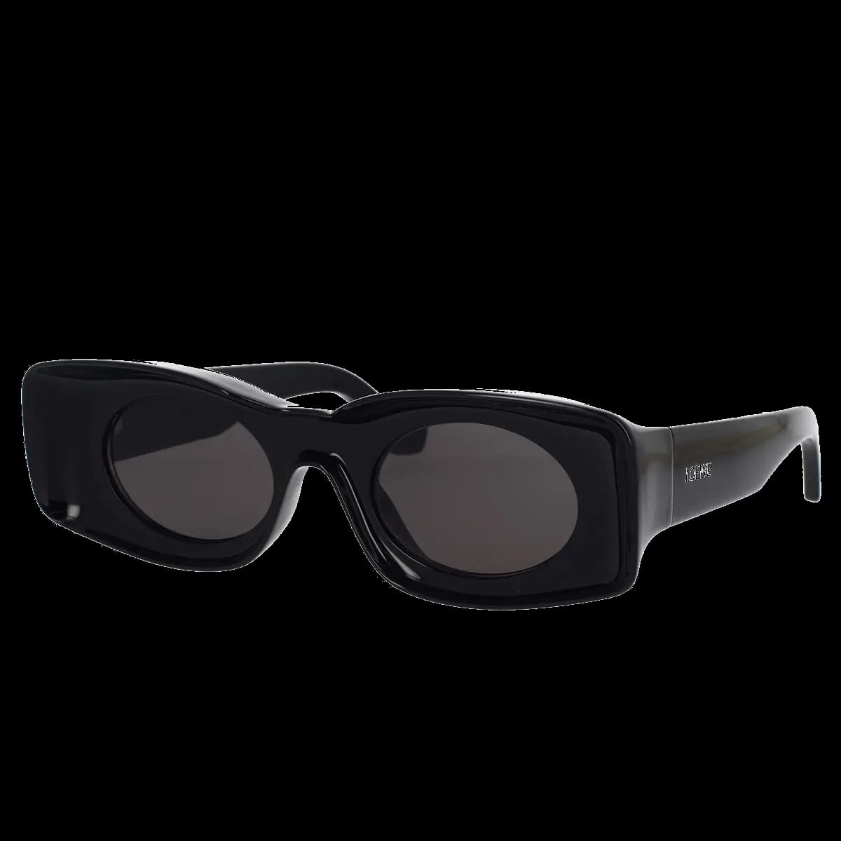 product-192337077807-1