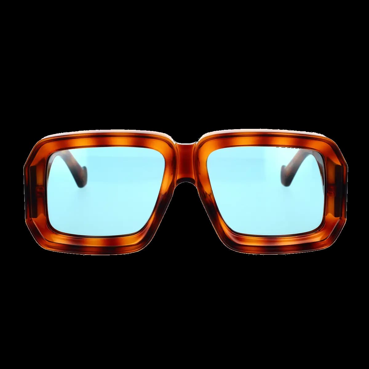 LW40064U 53V