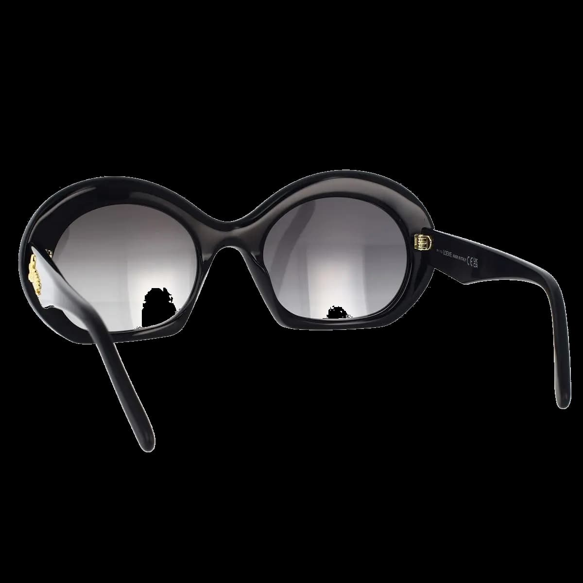 product-192337092916-3