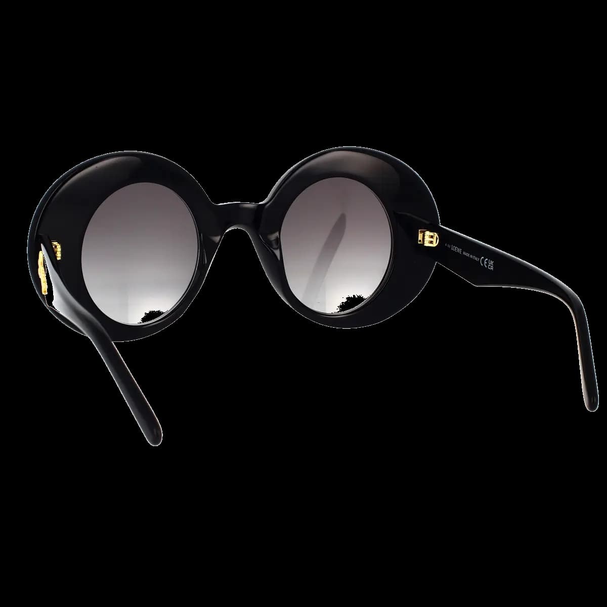 product-192337108501-3