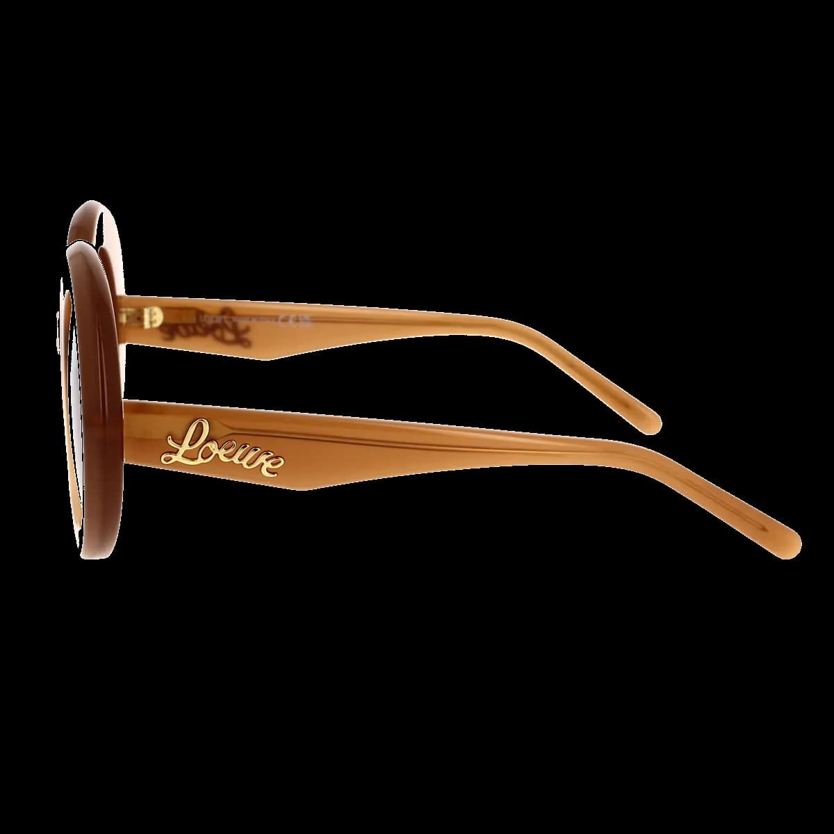 product-192337108518-2