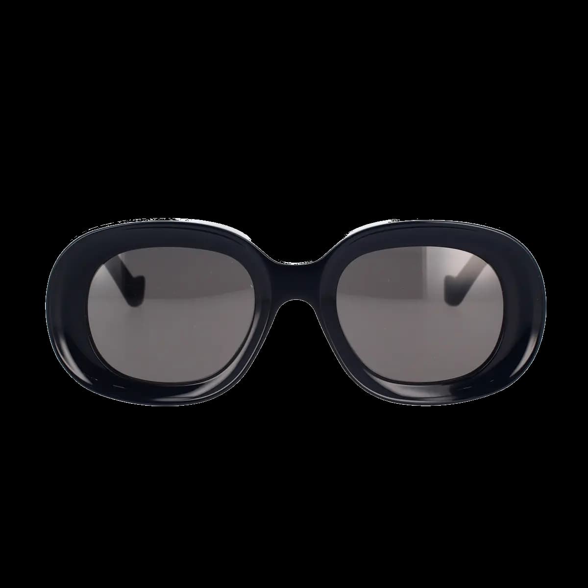 LW40103U 01A