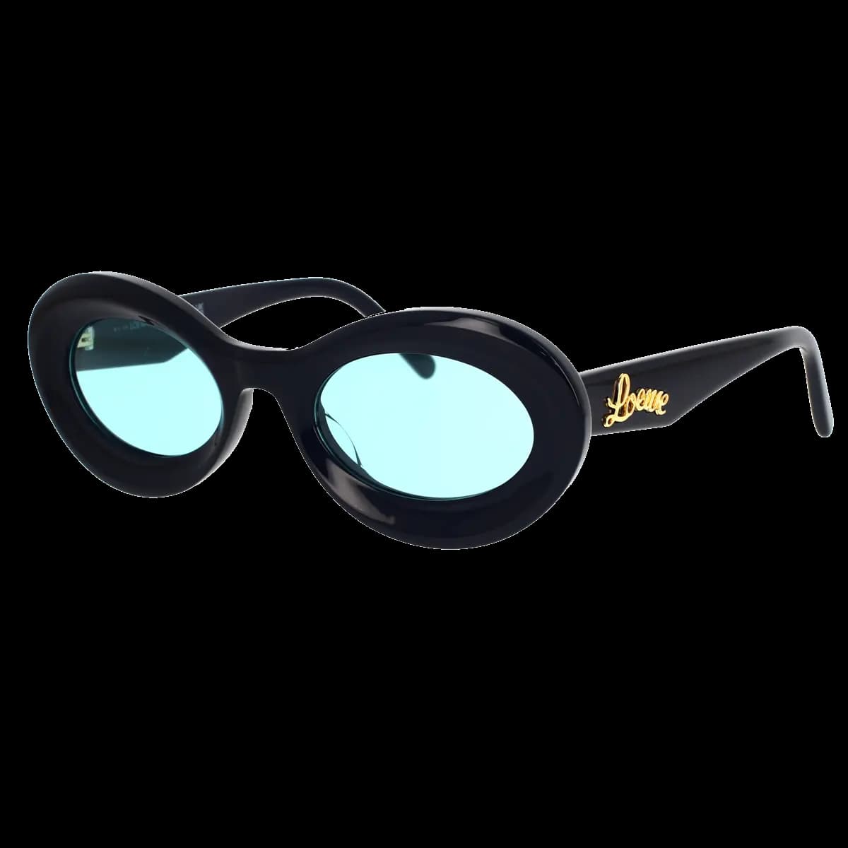product-192337136306-1