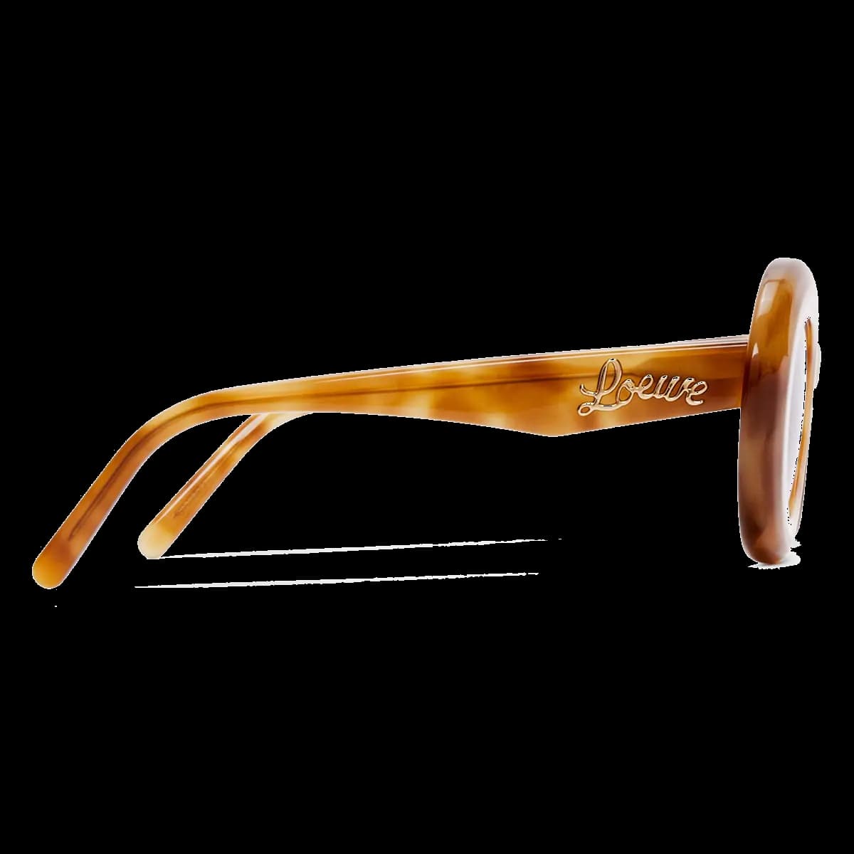 product-192337138317-2