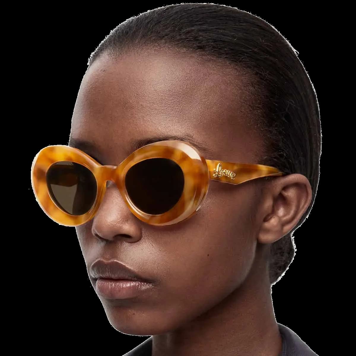 product-192337138317-4
