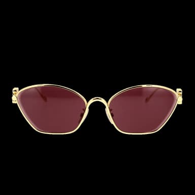 LW40115U 30Y
