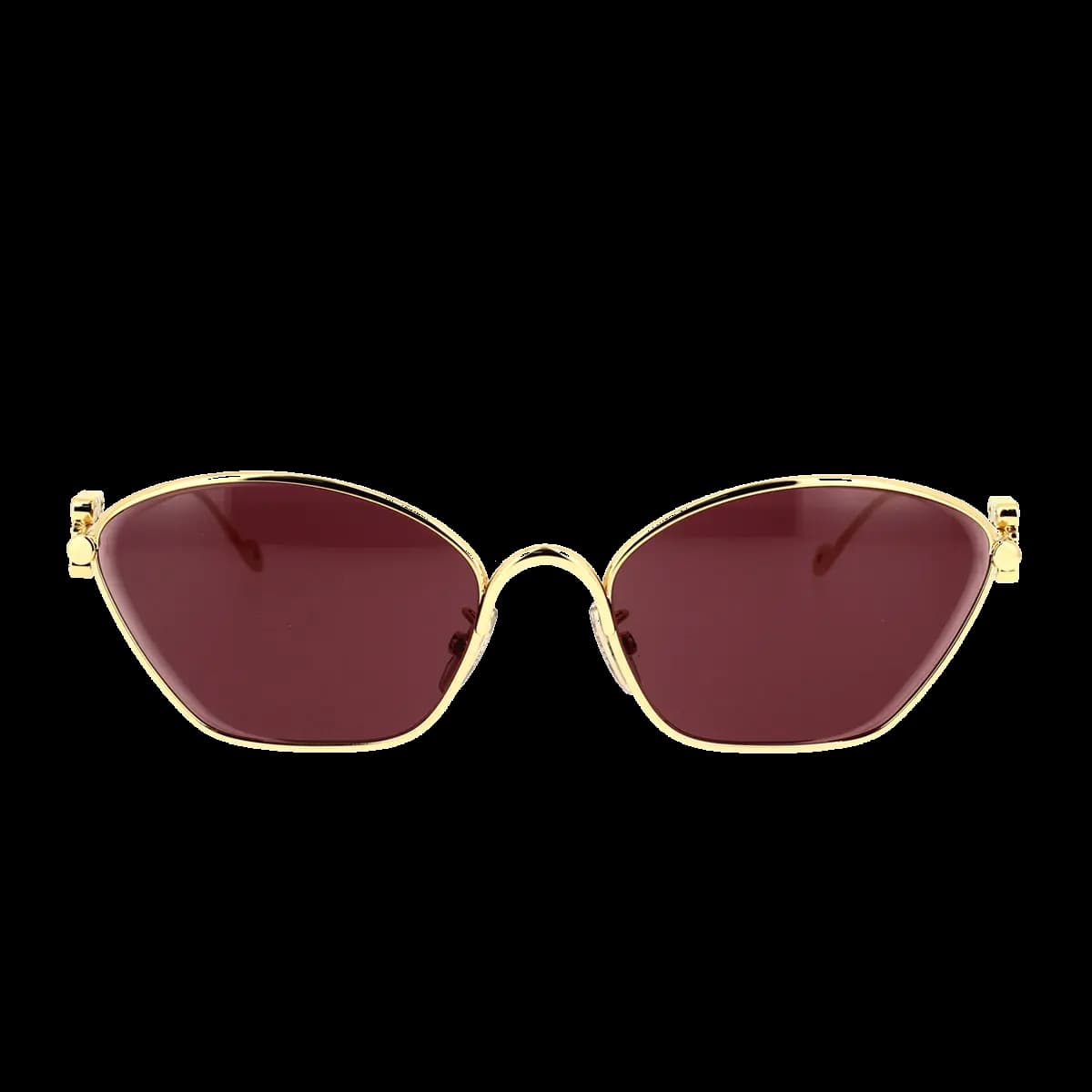 LW40115U 30Y