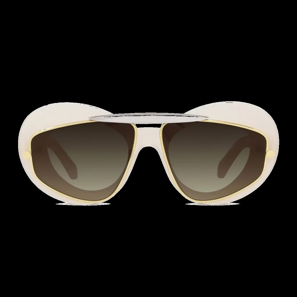 LW40120I 25F