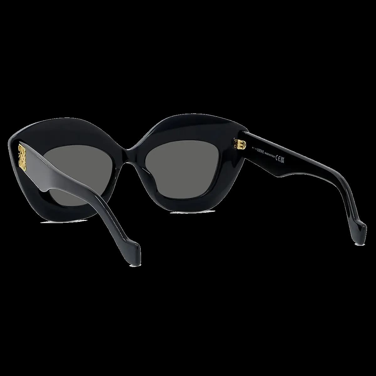 product-192337156120-3