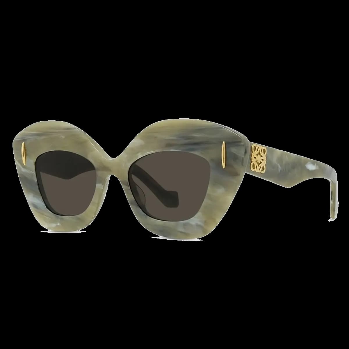 product-192337203015-1