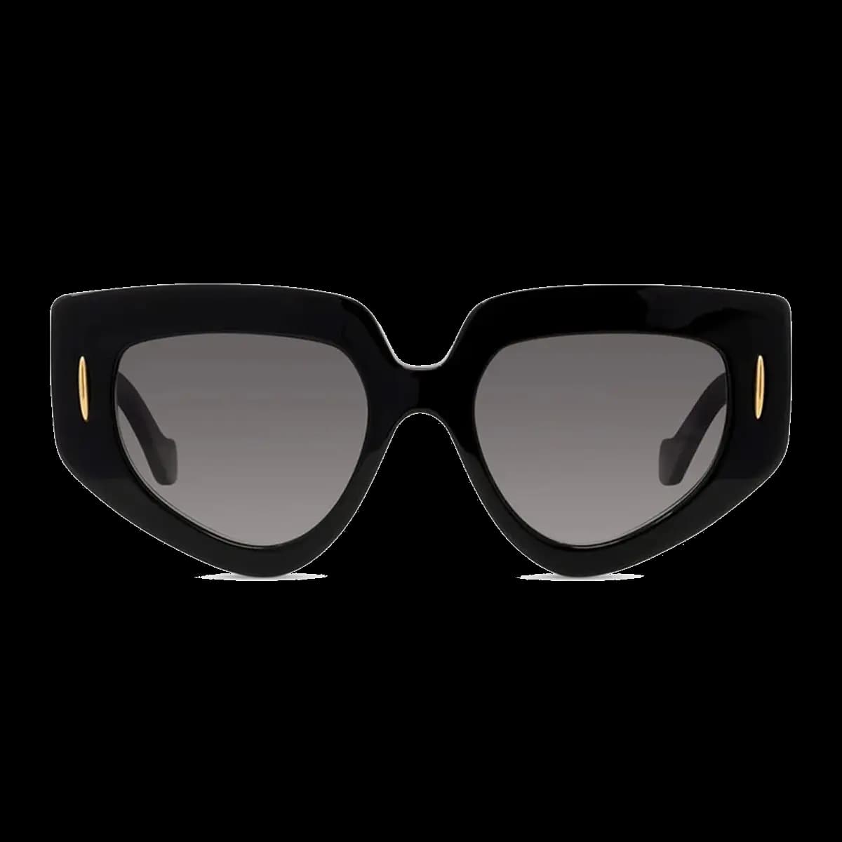 LW40155I 01B