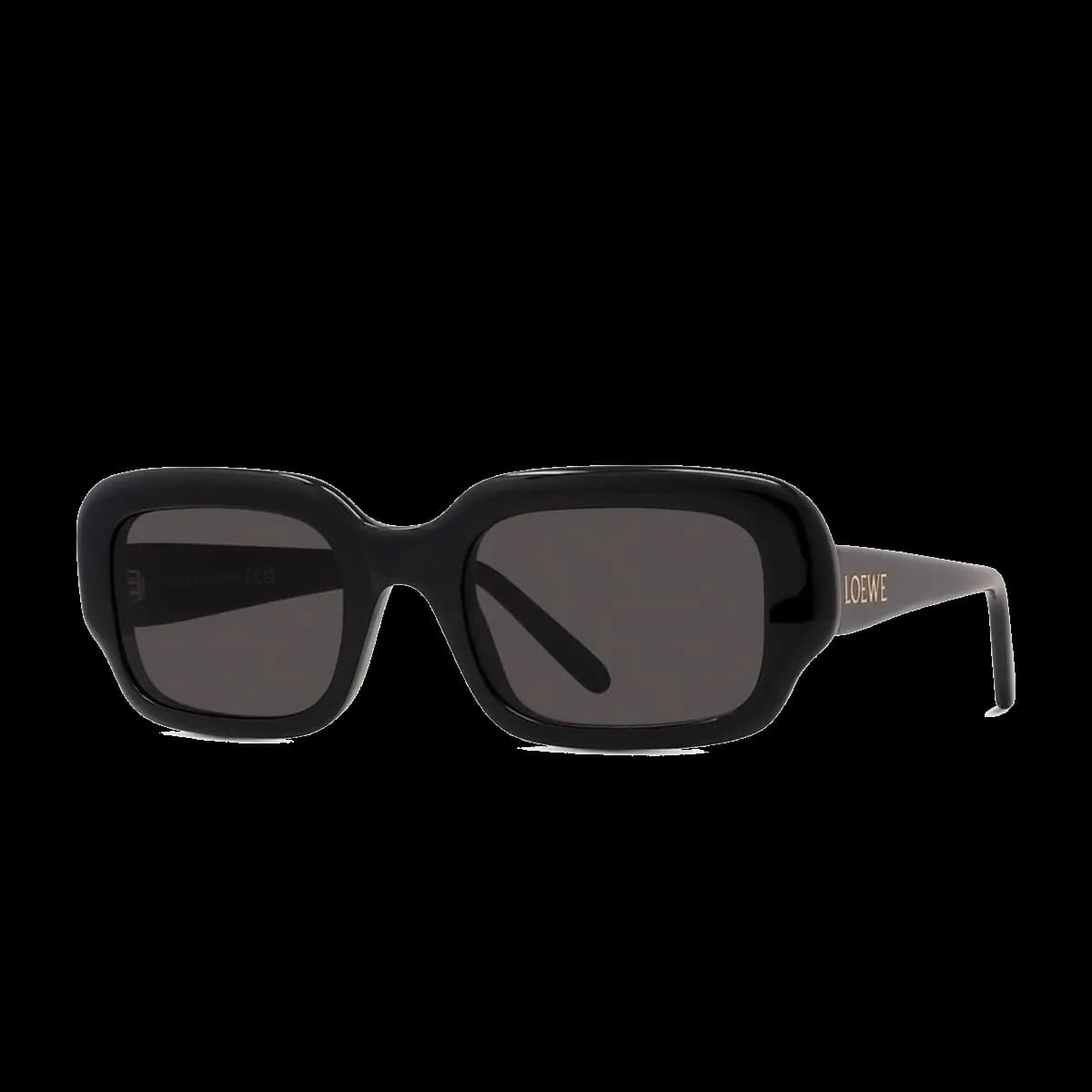 product-undefined-main