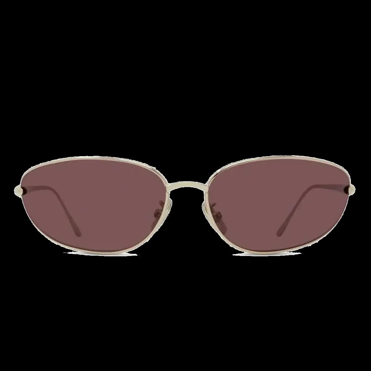LW40164U 32U