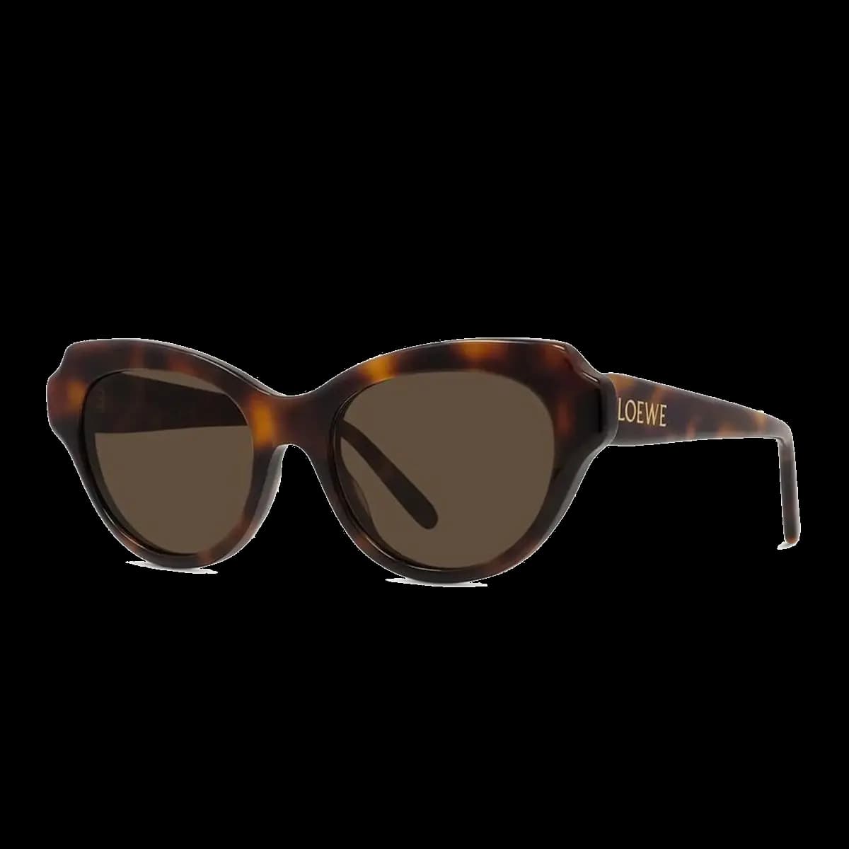 product-192337240041-1