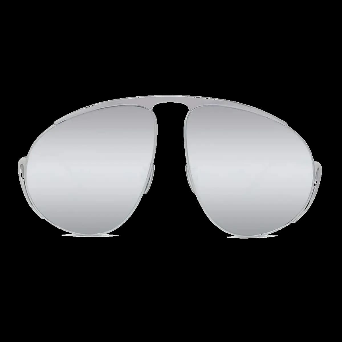 LW40180U 16C