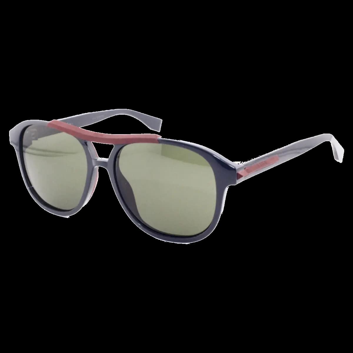 product-716736080208-1