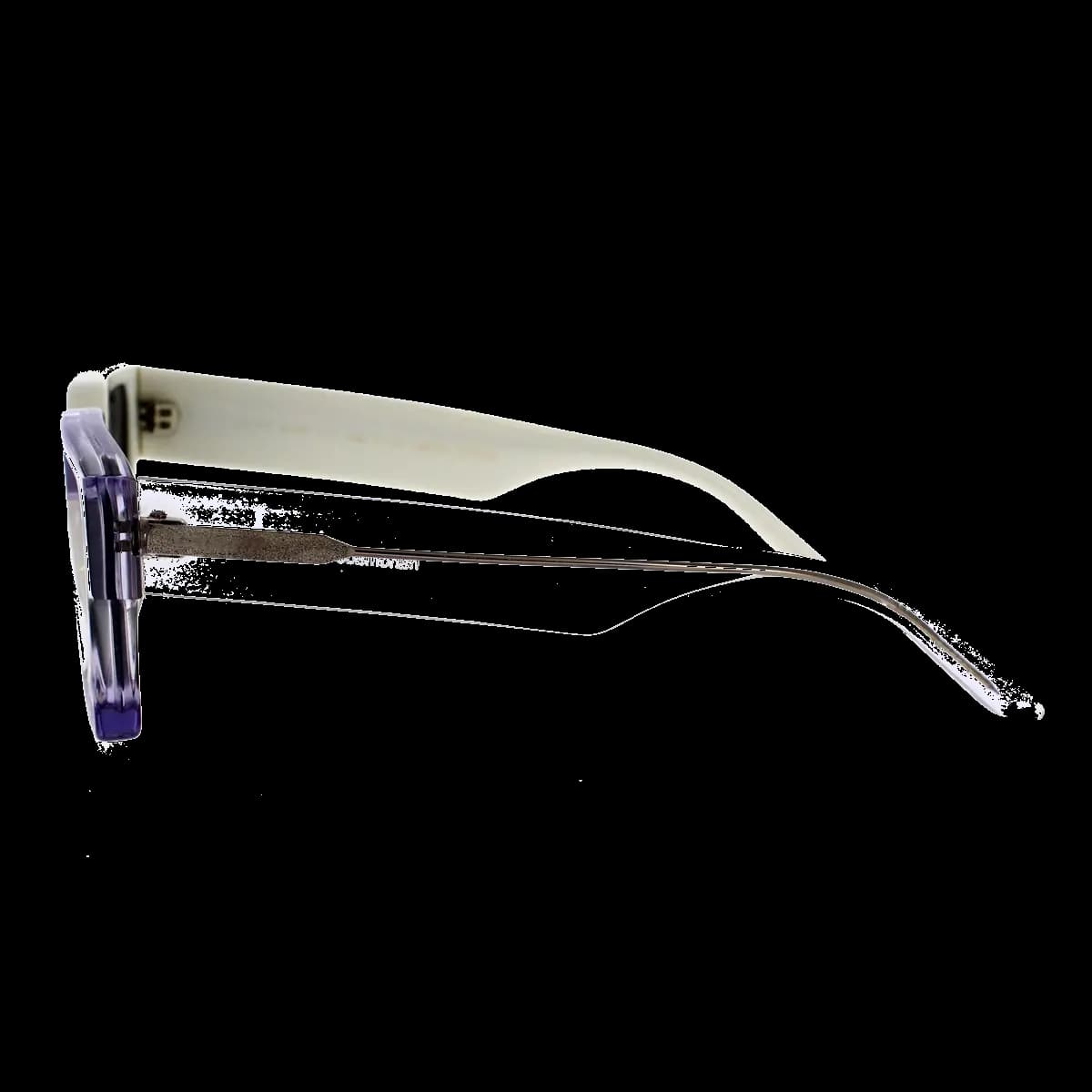 product-M3492C1854-2