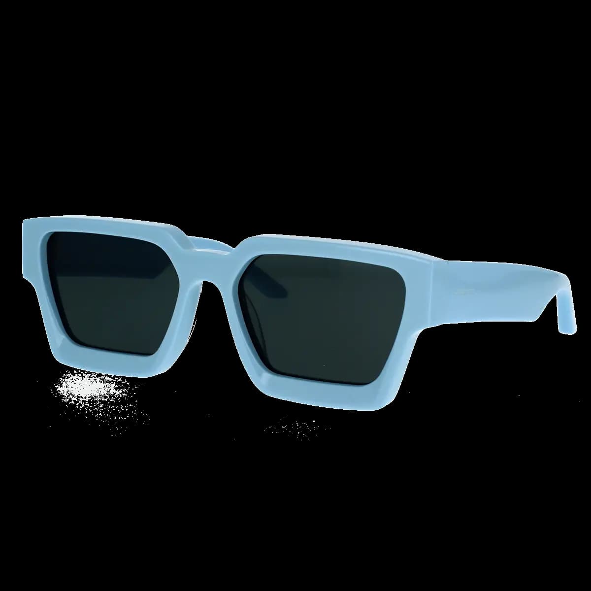 product-M3492C2054-1