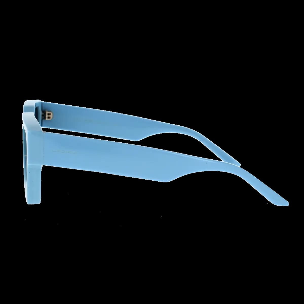 product-M3492C2054-2