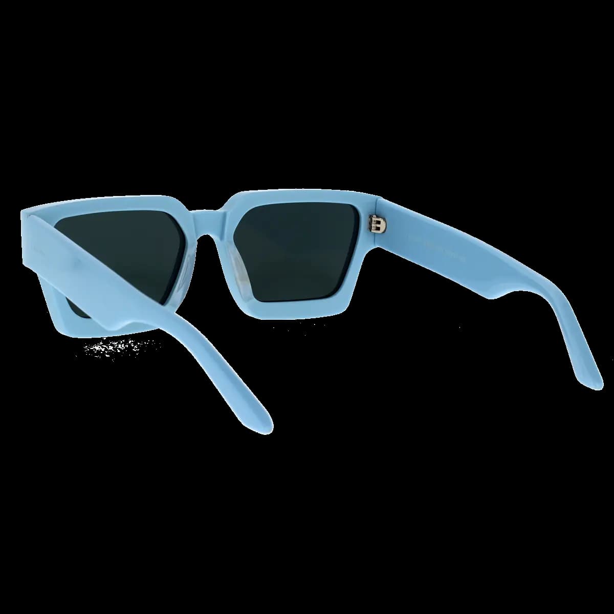 product-M3492C2054-3