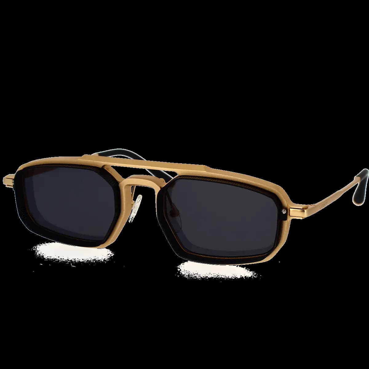 product-M4222C0152-1