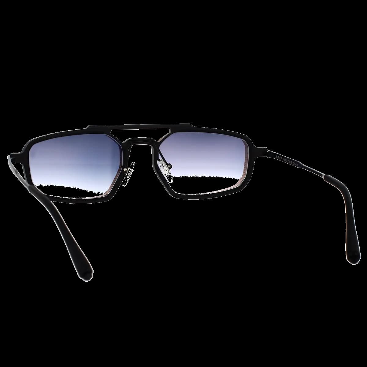 product-M4222C0652-3
