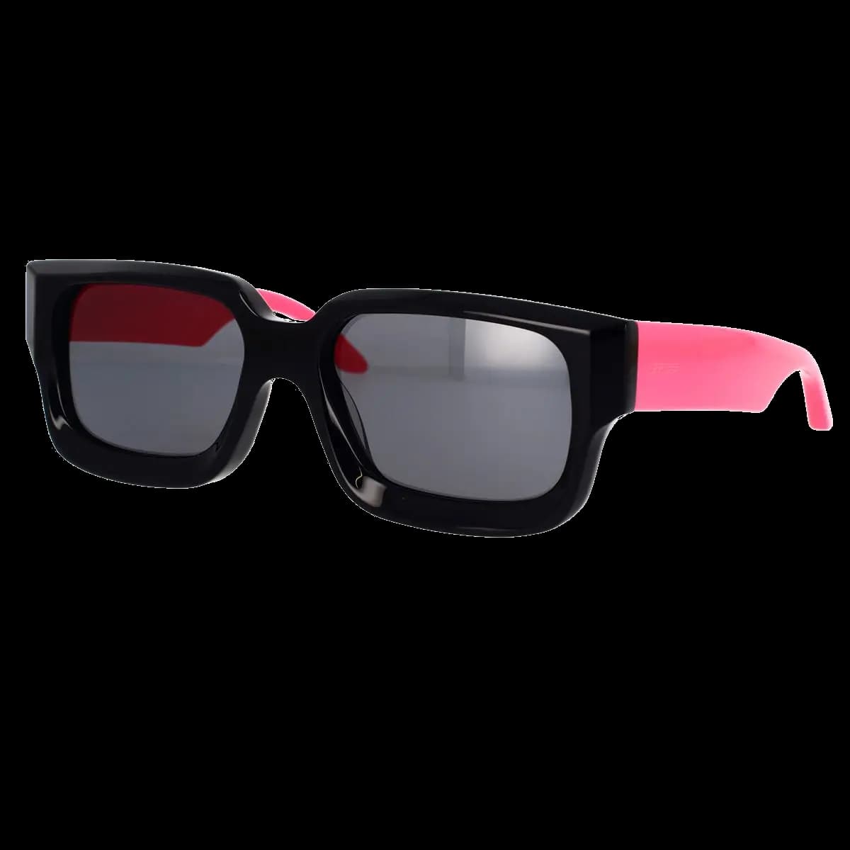 product-M4554C0254-1