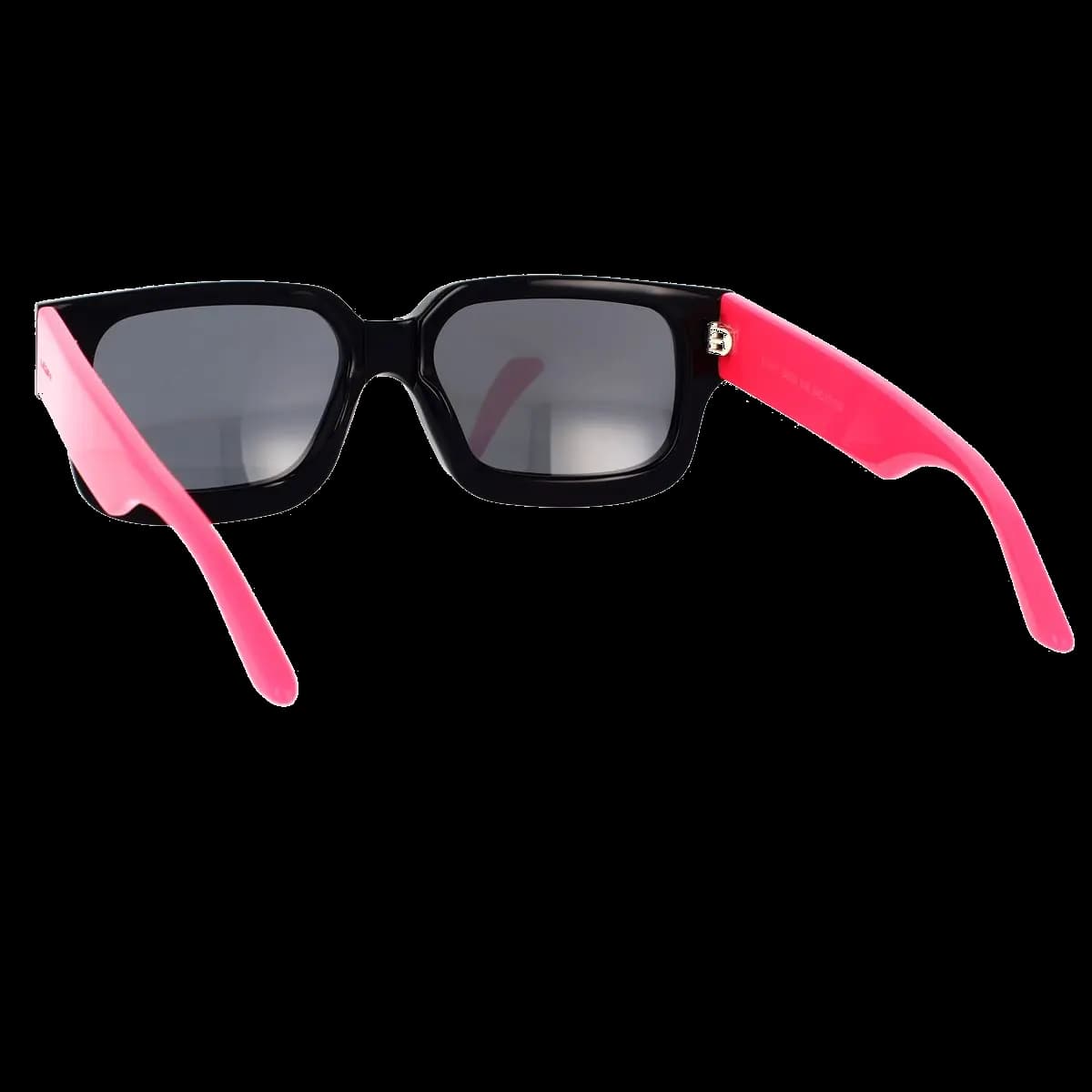 product-M4554C0254-3
