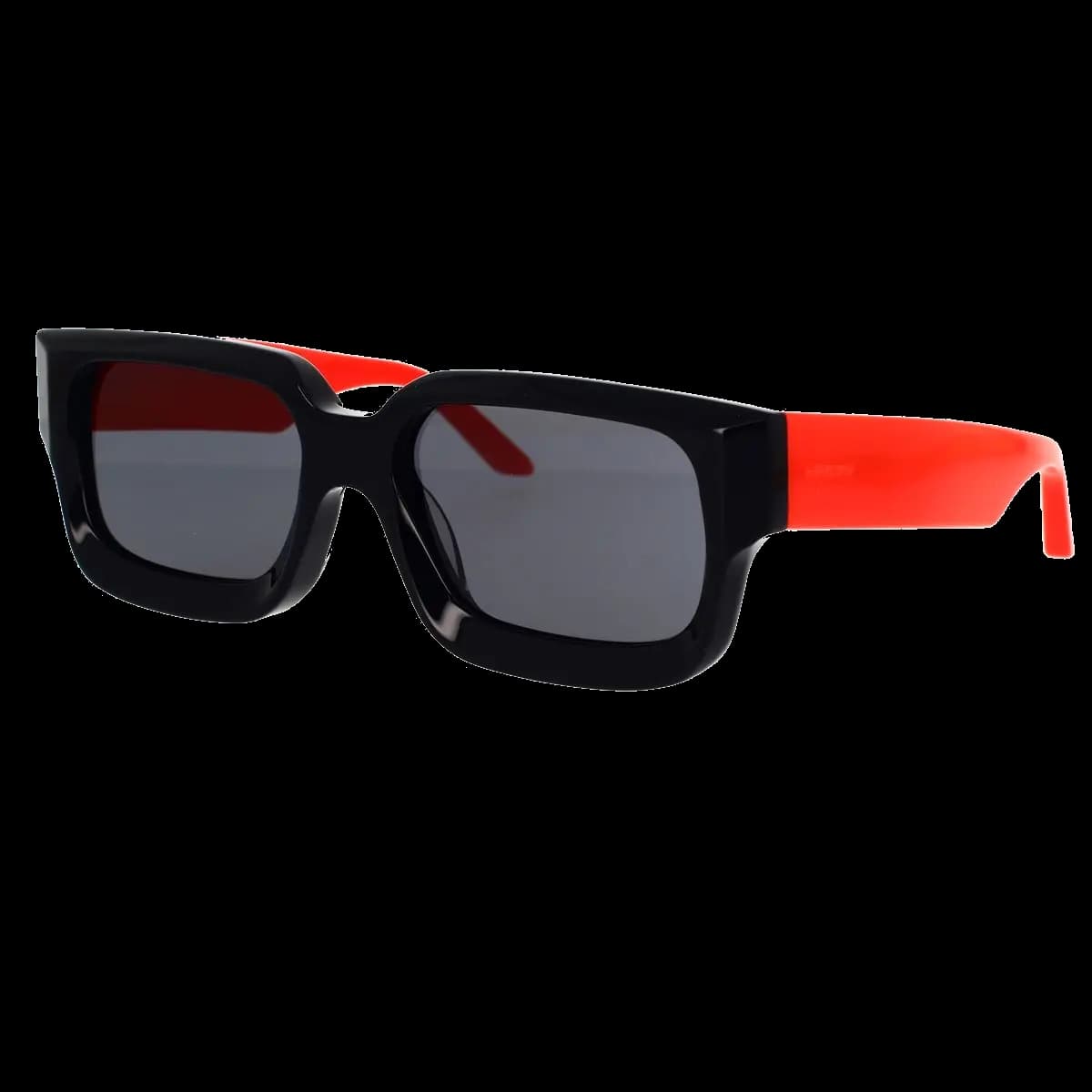product-M4554C0554-1