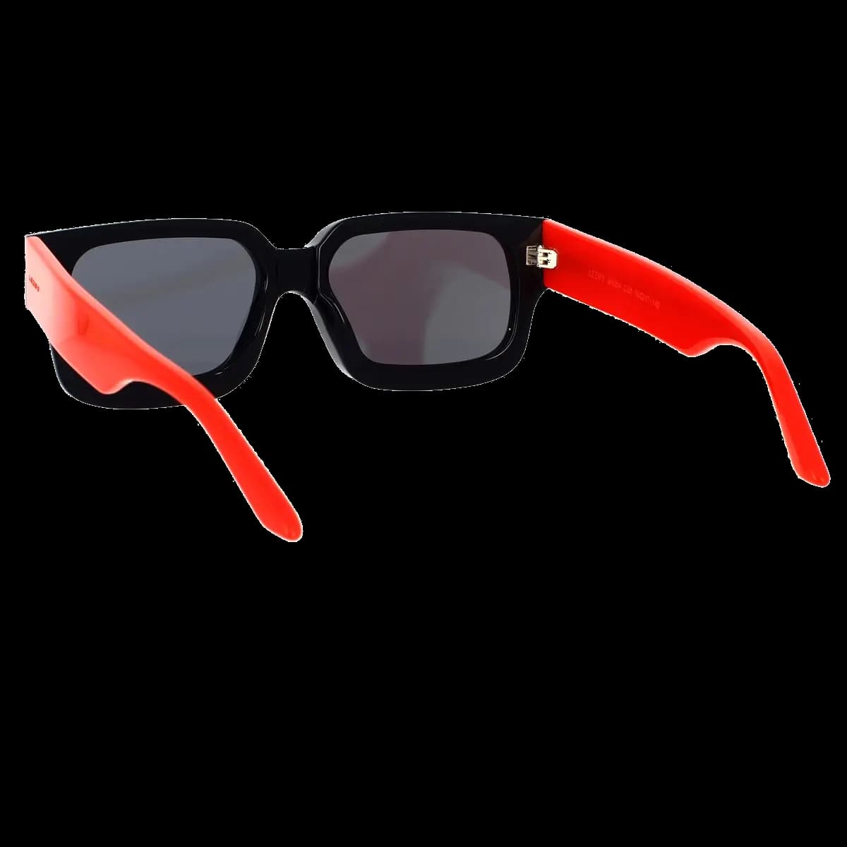 product-M4554C0554-3