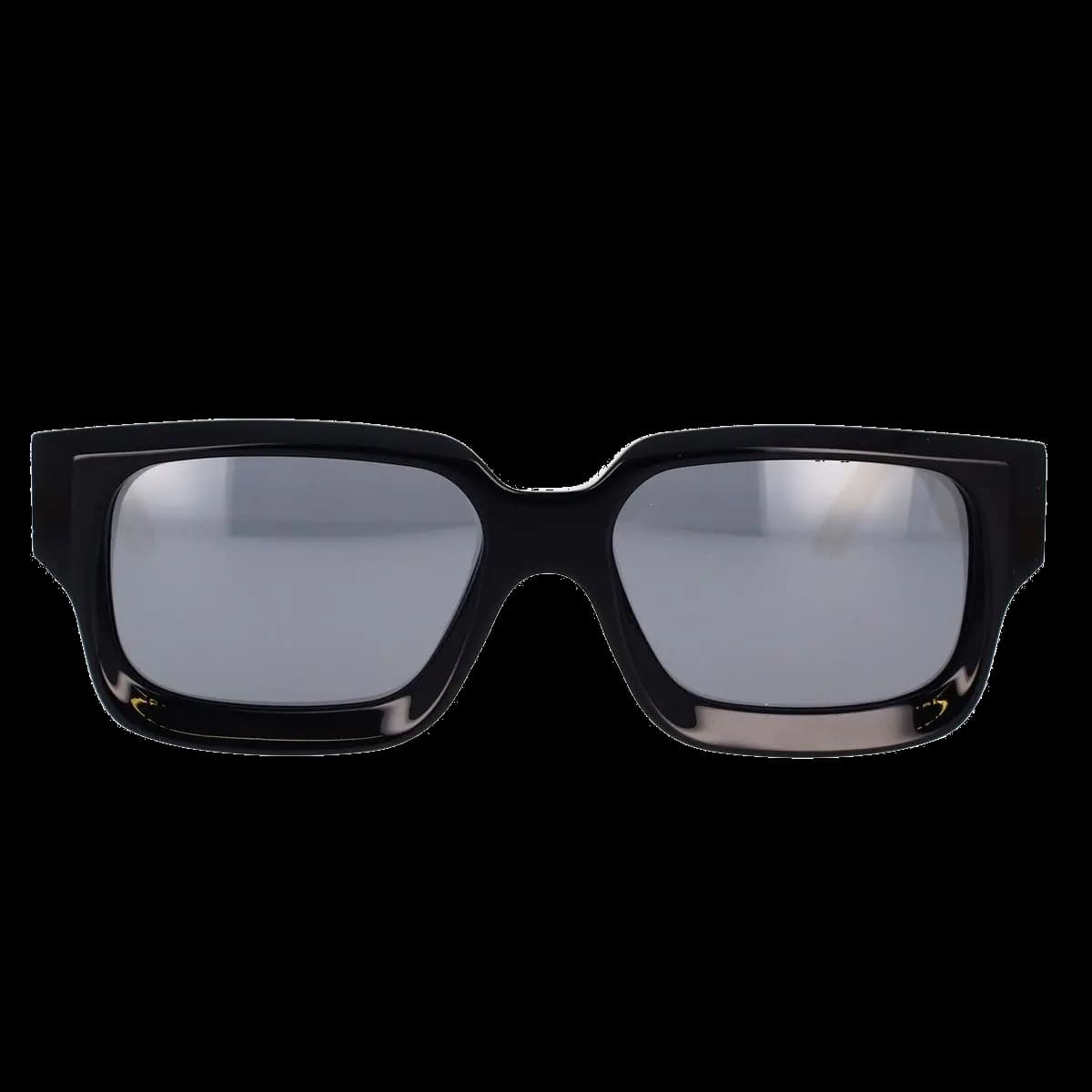 M4554 C06