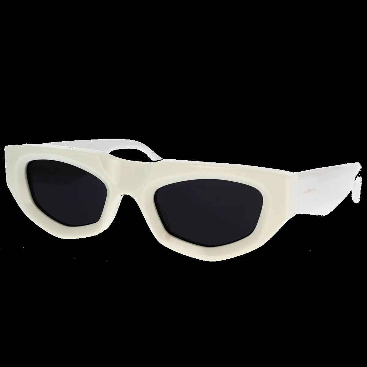 product-M4772C0349-2