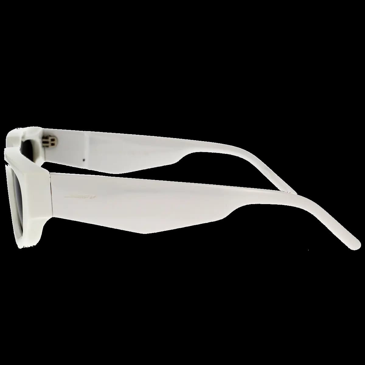 product-M4772C0349-3