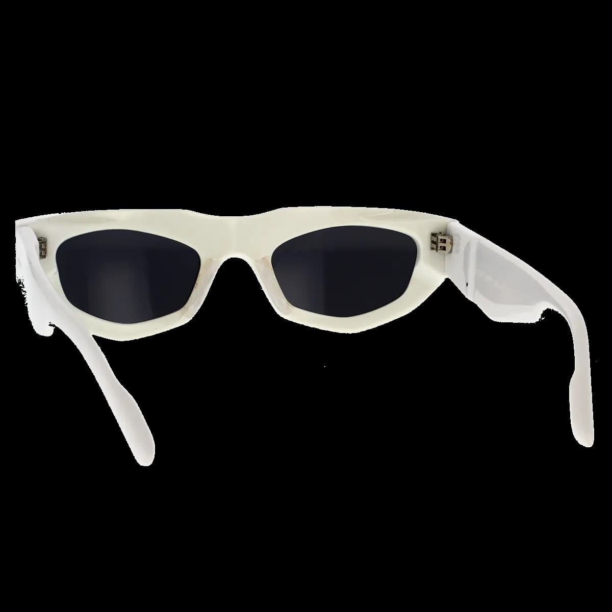 product-M4772C0349-4