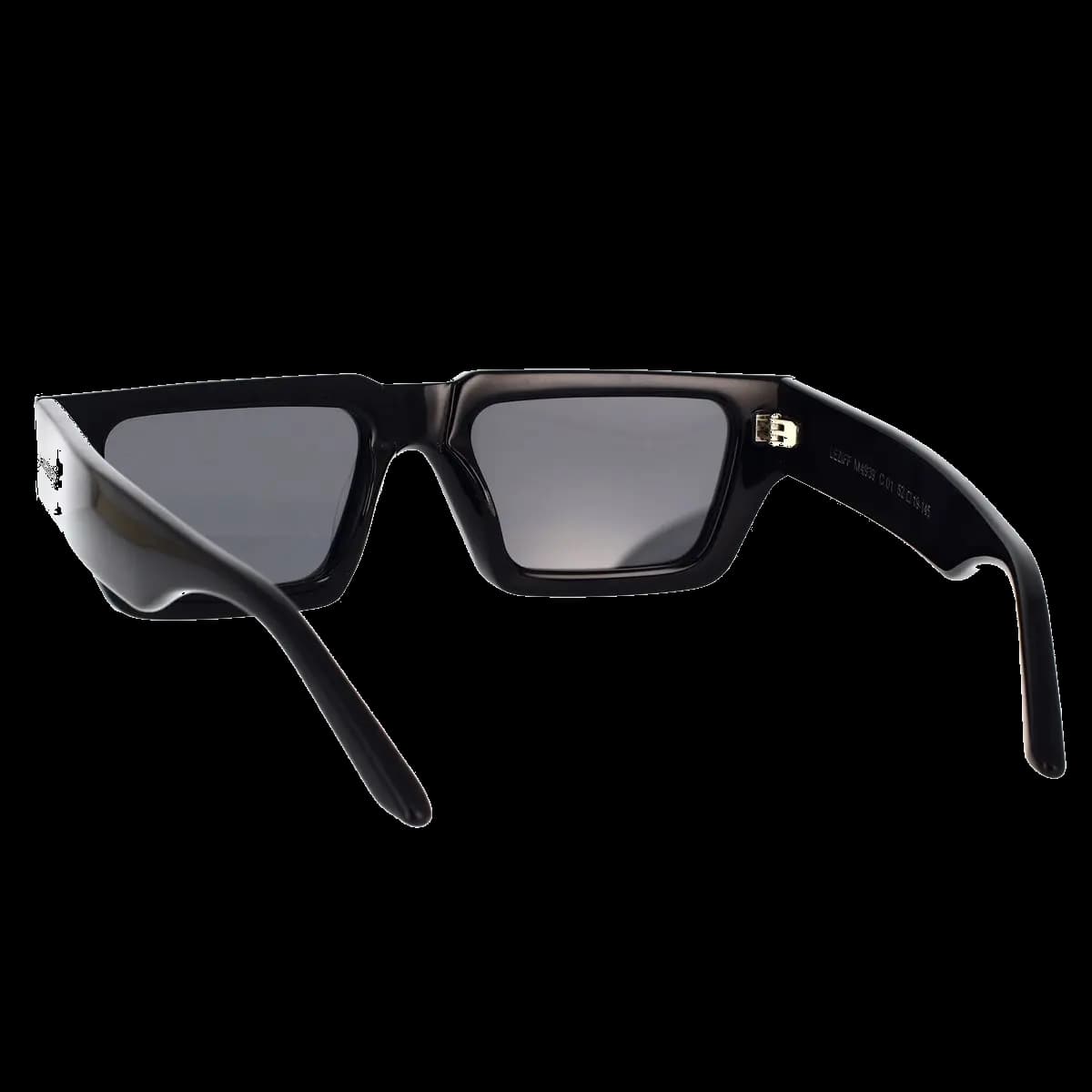product-M4939C0152-2