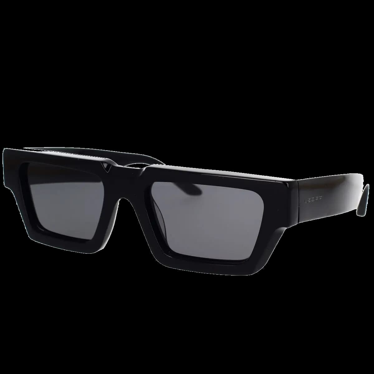 product-M4939C0152-3