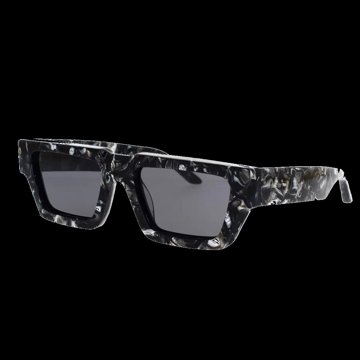 product-M4939C0552-1