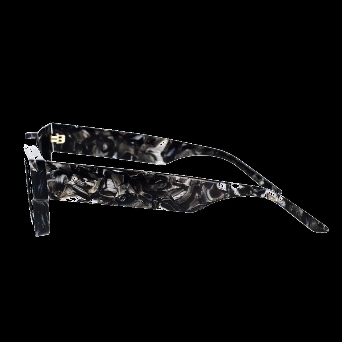 product-M4939C0552-2