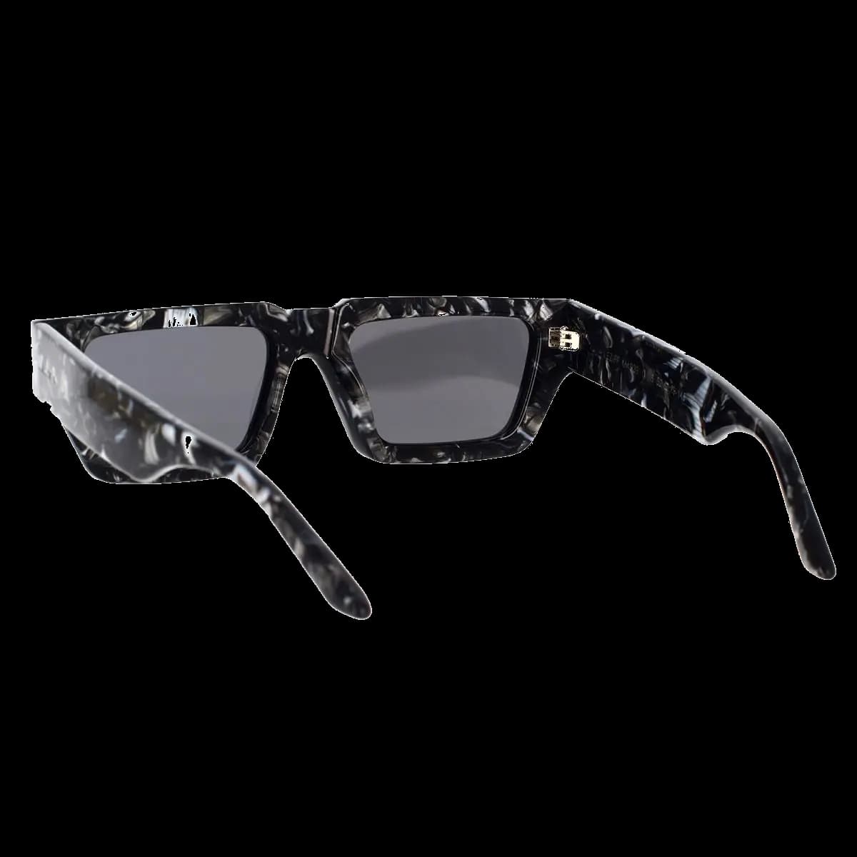 product-M4939C0552-3