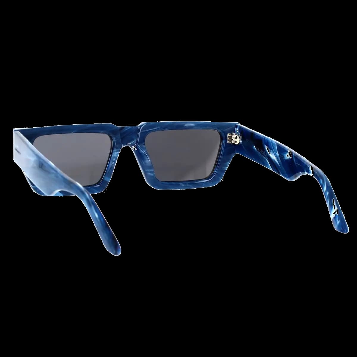 product-M4939C0752-3